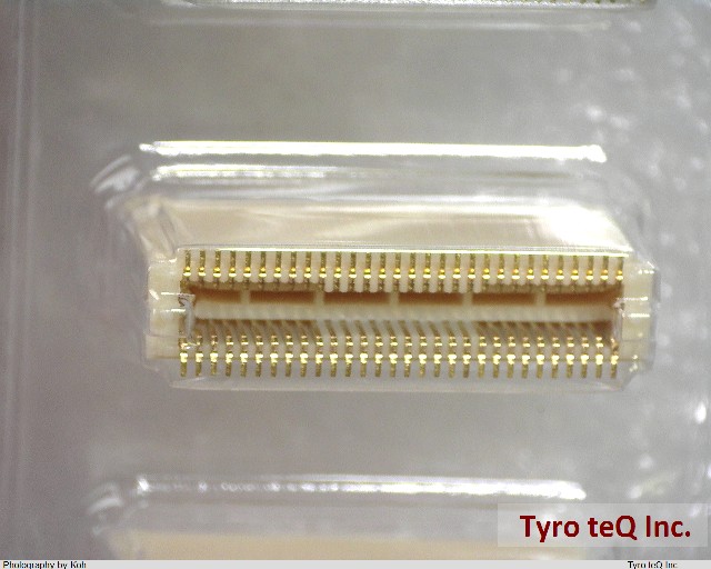 60P9.0-JMCS-G-B-TF