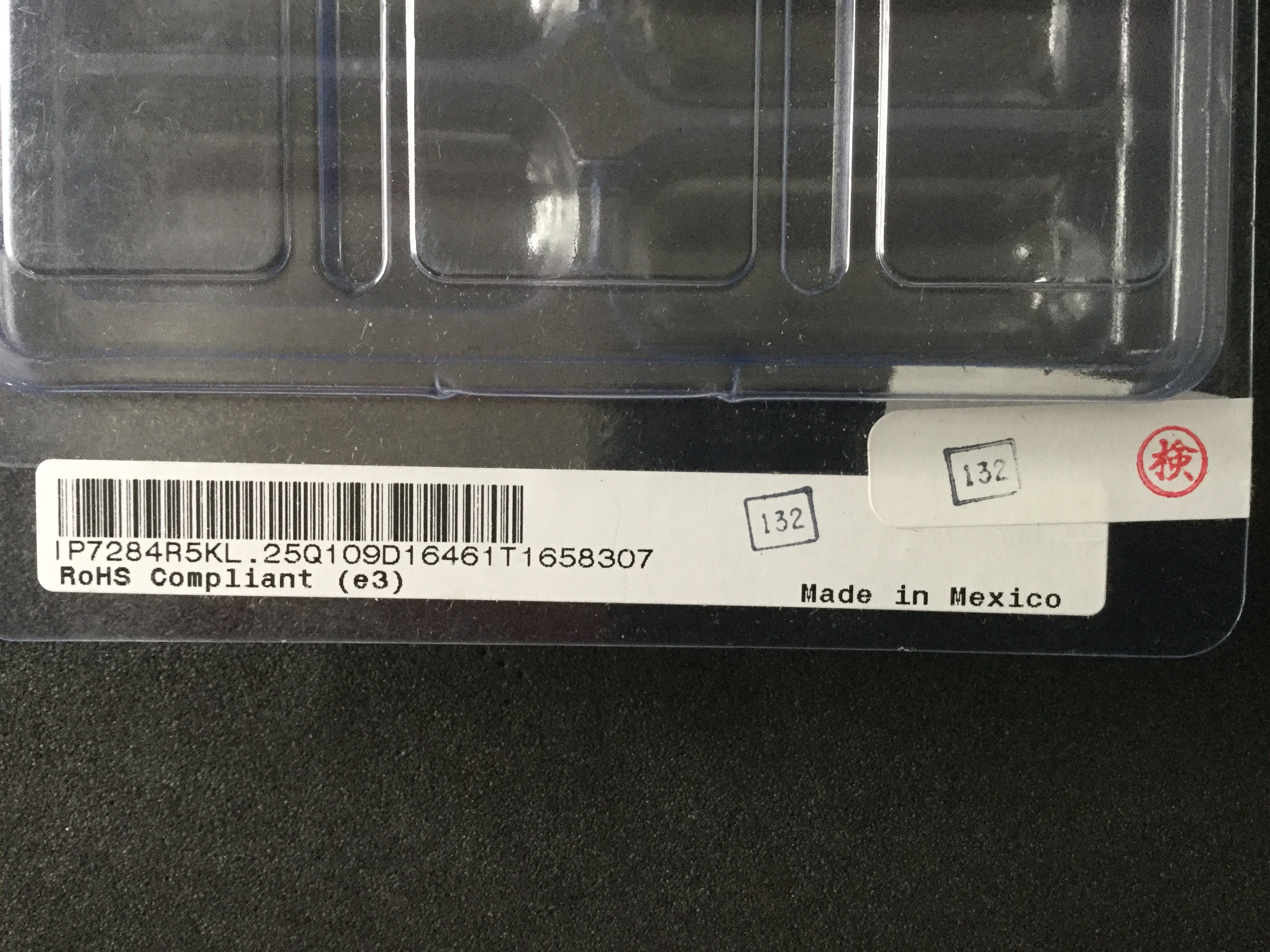7284R5KL.25