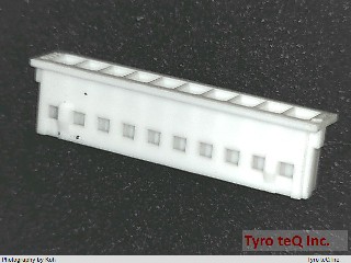 5480-10
