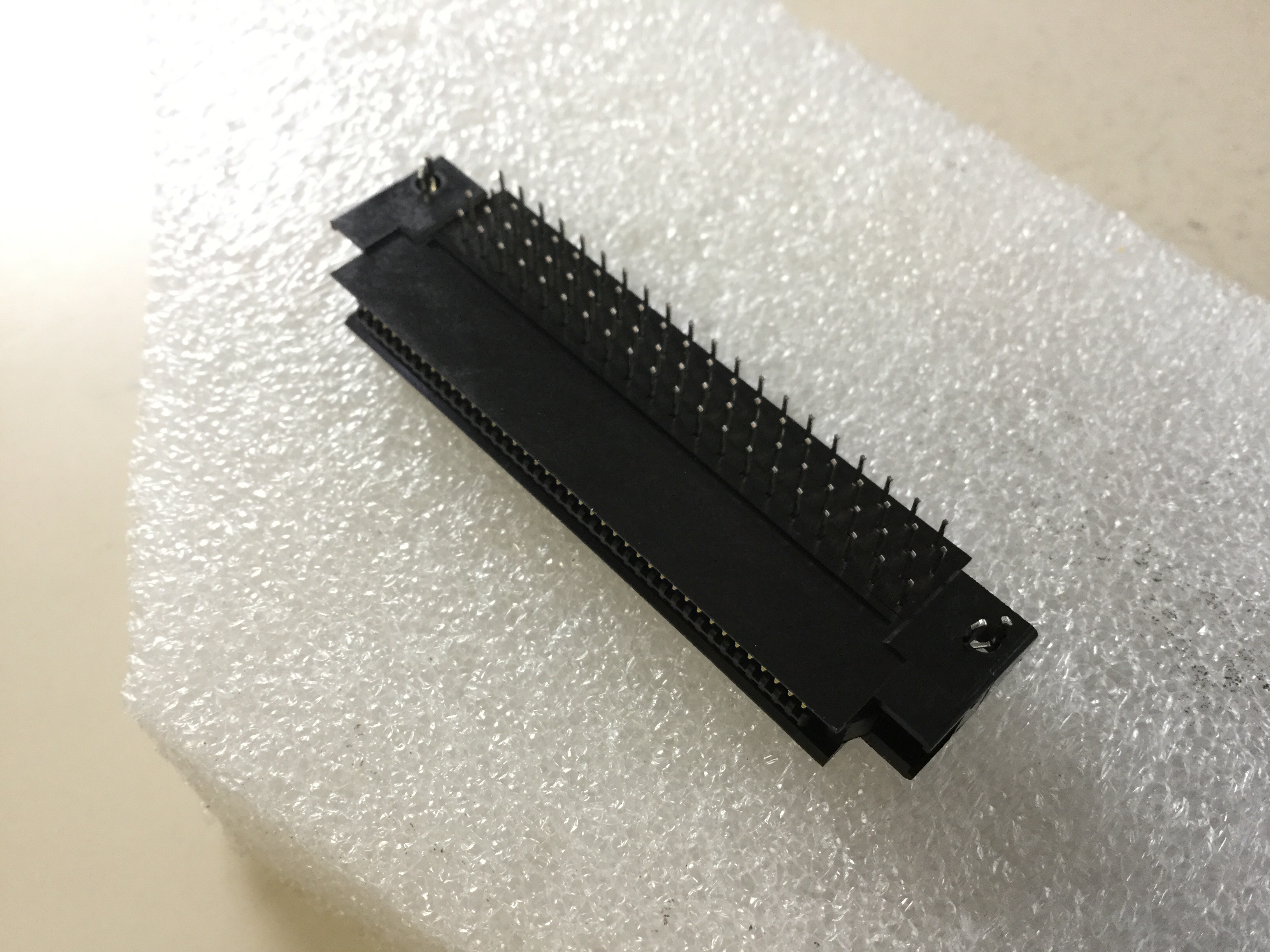 8831E-080-170L-F