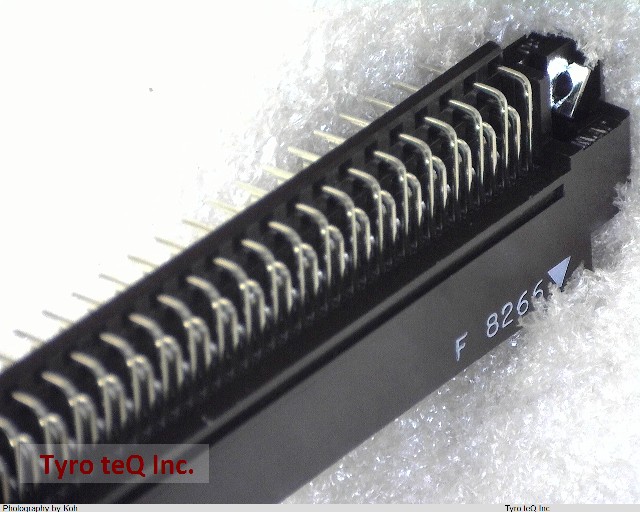 8831E-080-170L-F