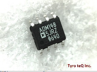 ADM1485JR
