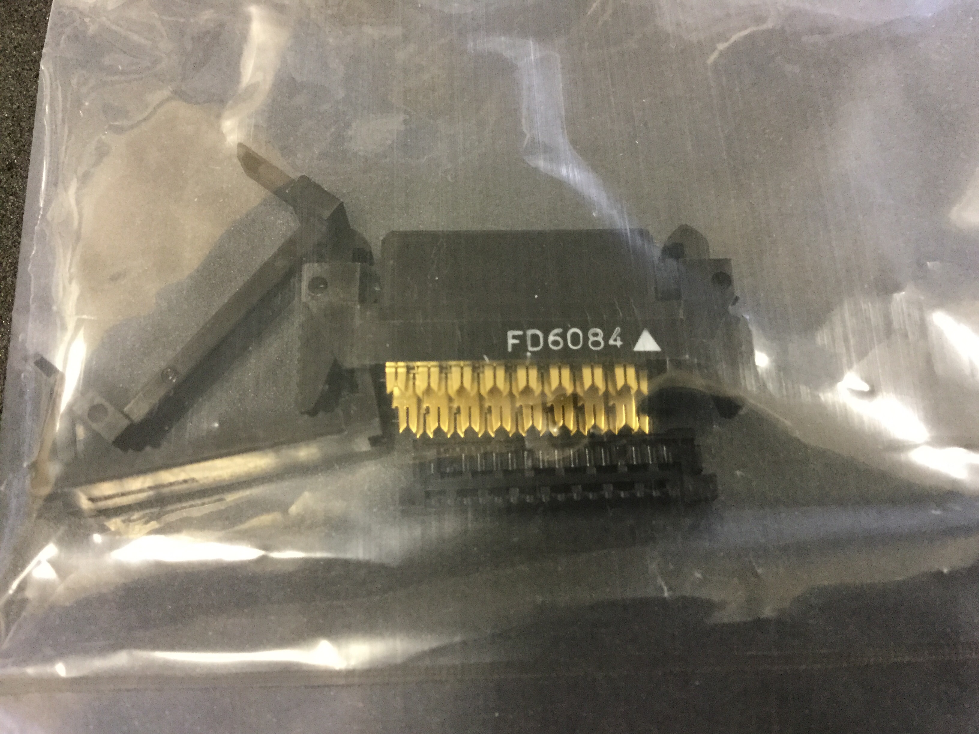 8822E-032-171D-F