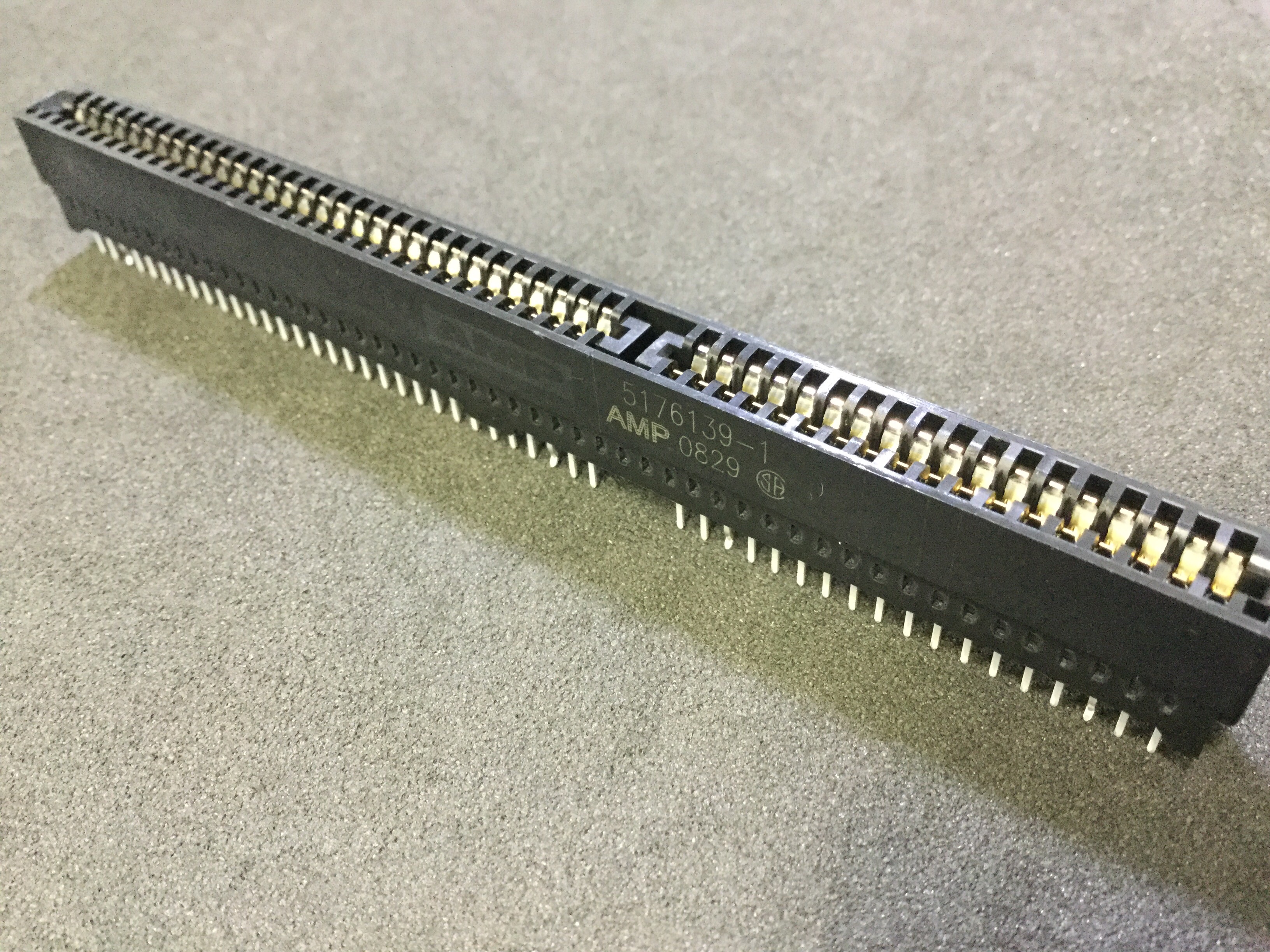 5176139-1