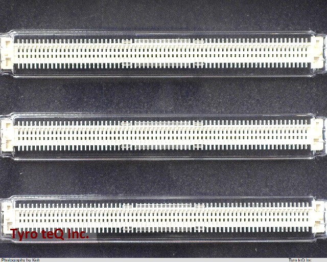 61082-141402LF