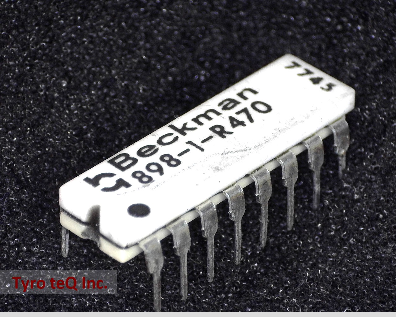 898-1-R470