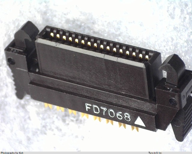 8822E-032-171D-F