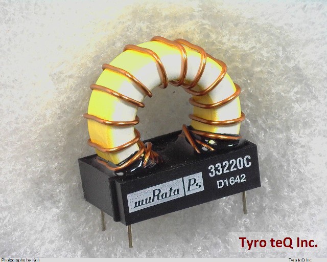 33220C