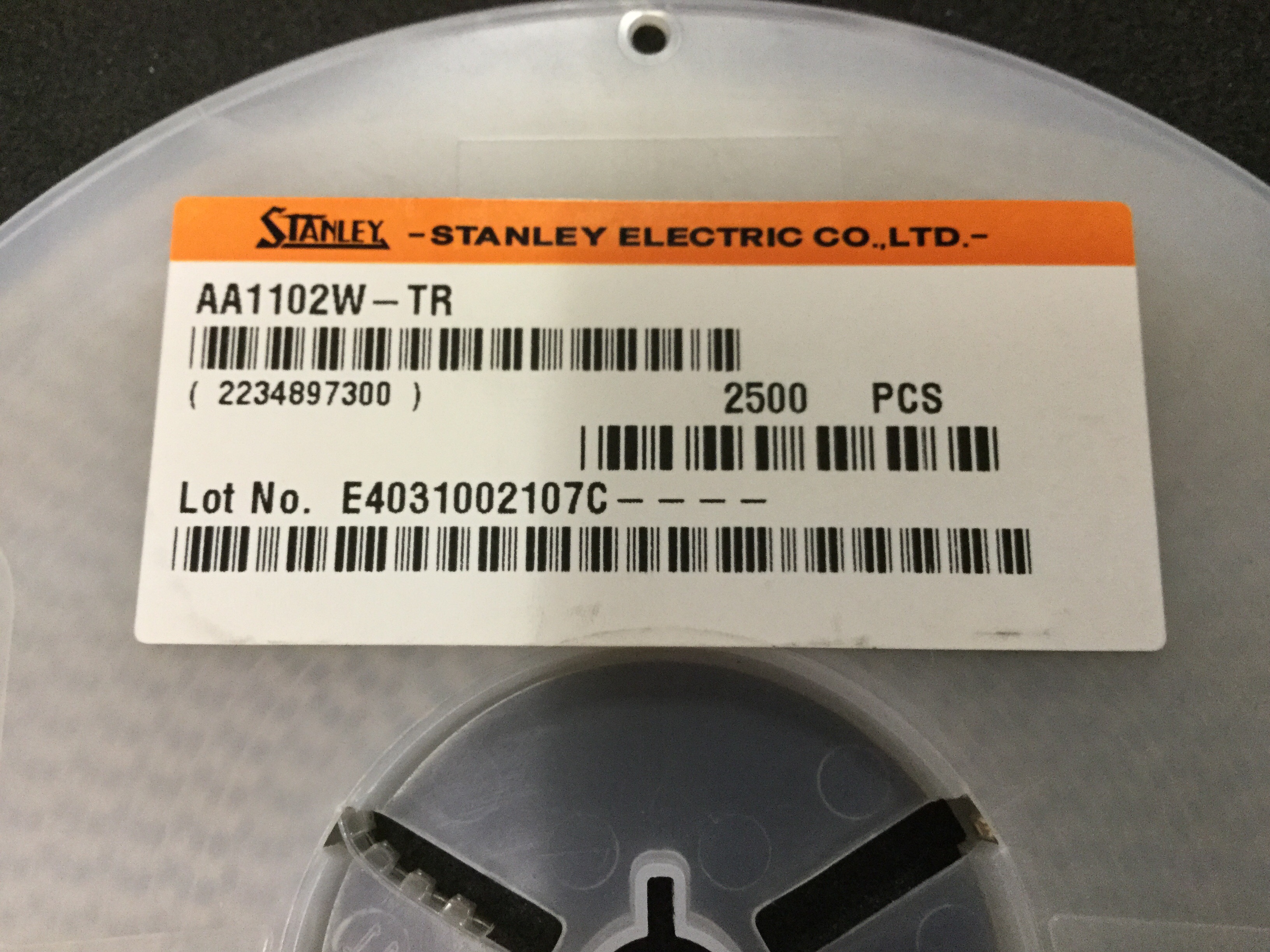AA1102W-TR