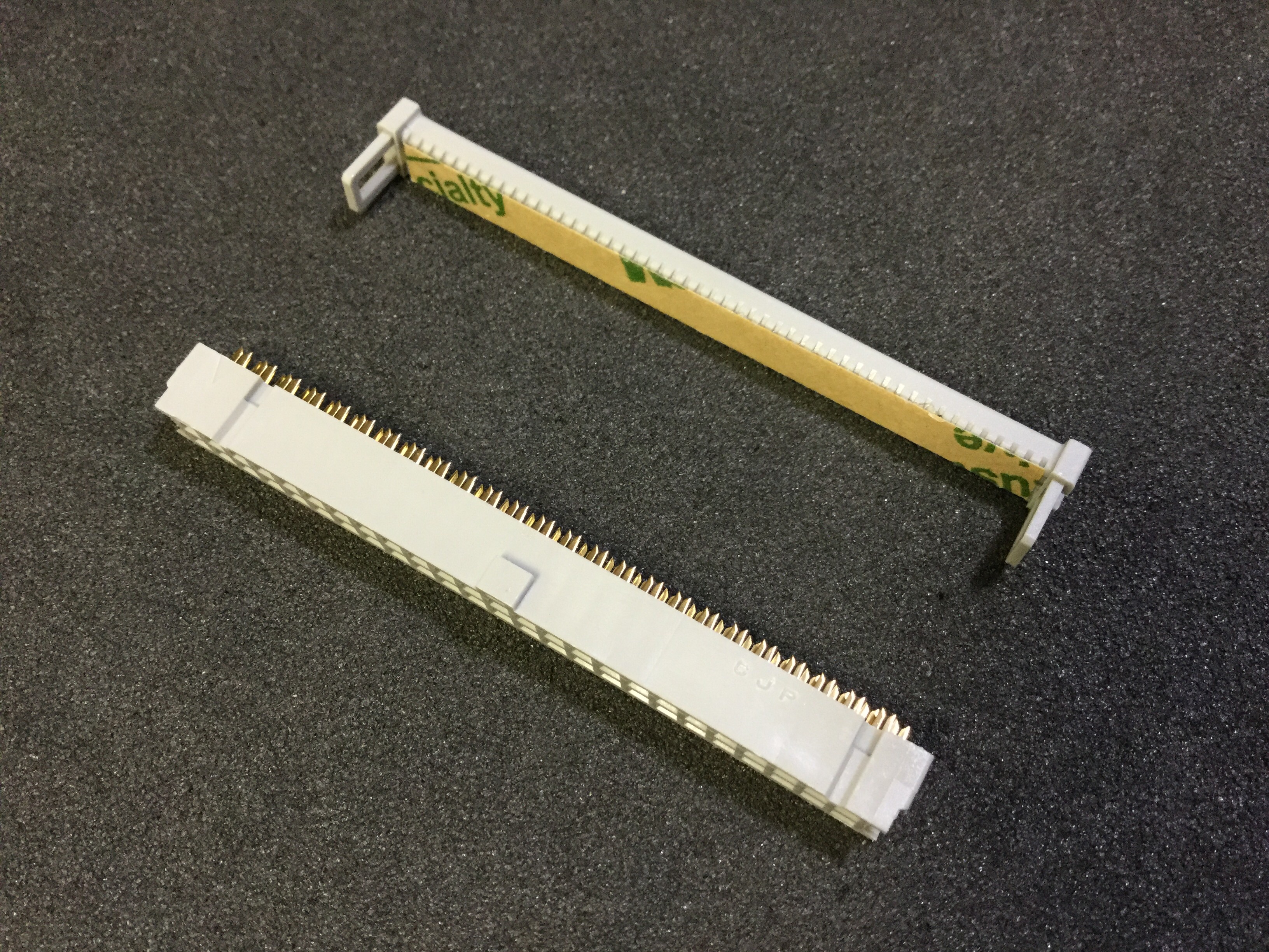 7950-6500SC