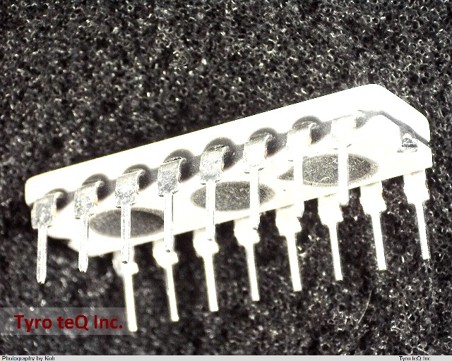 898-1-R560