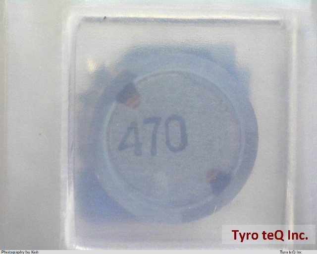 646CY-470M=P3
