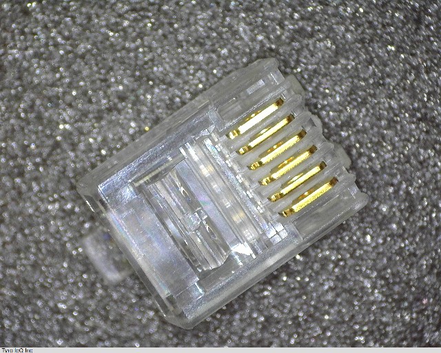 5-555042-3