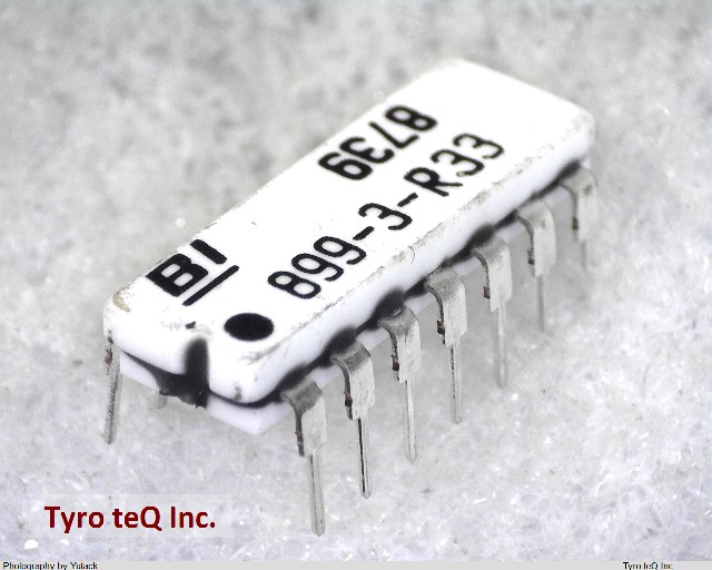 899-3-R33