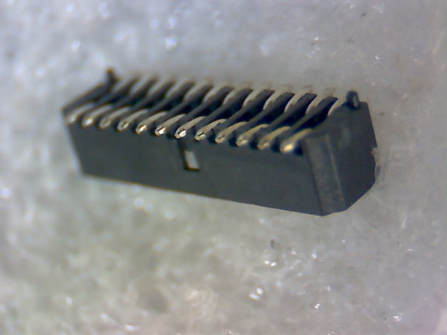 5-174821-4