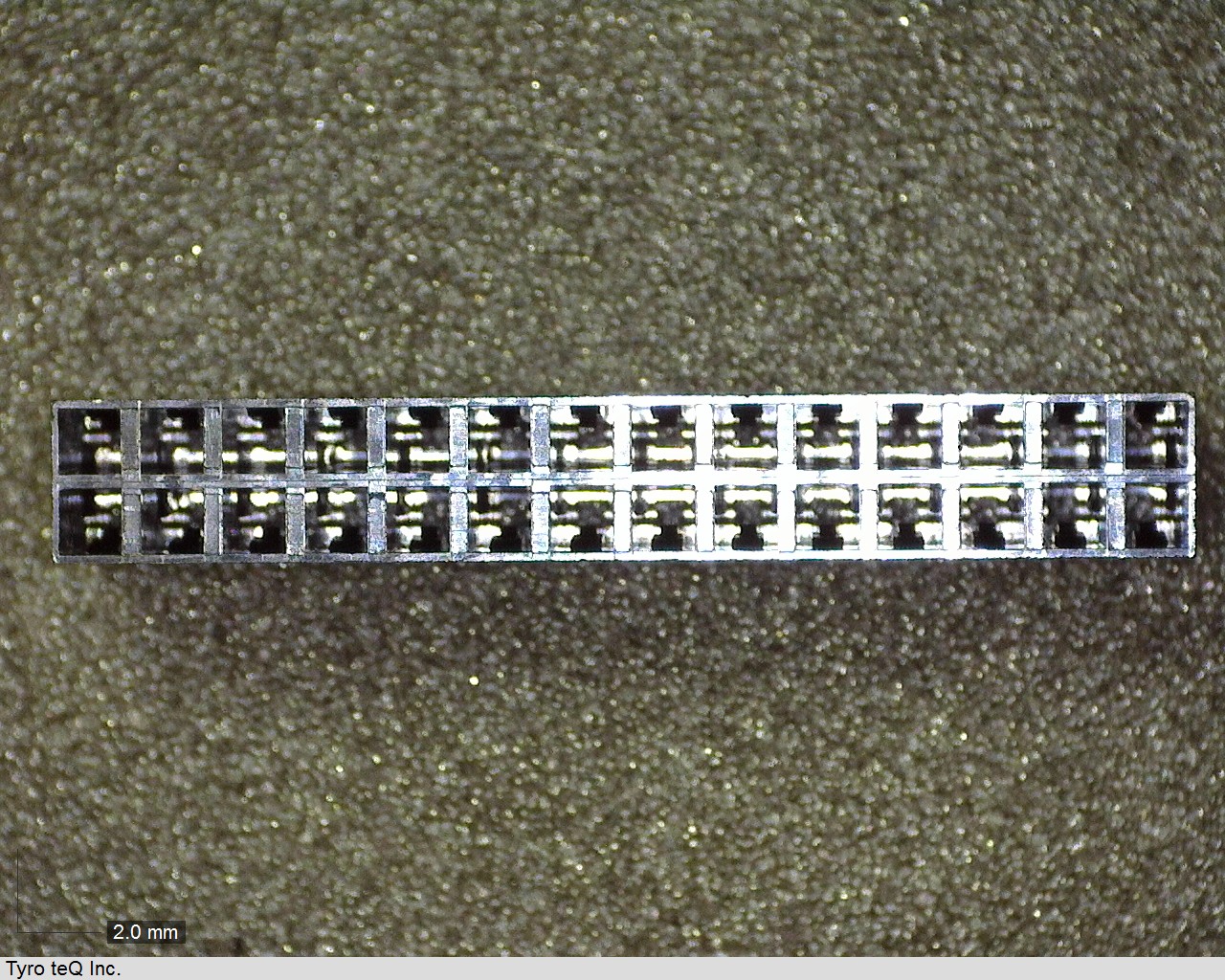 65043-023LF