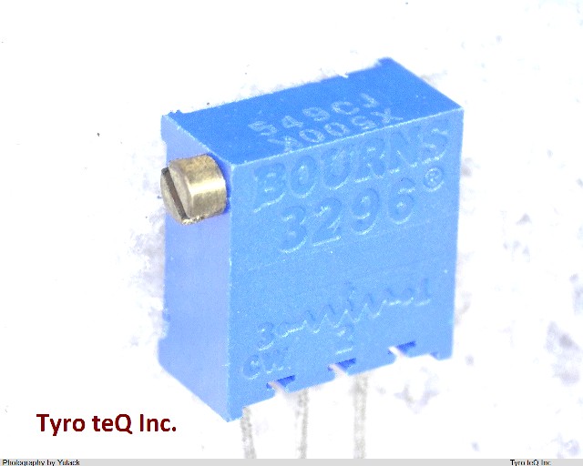 3296X-1-504