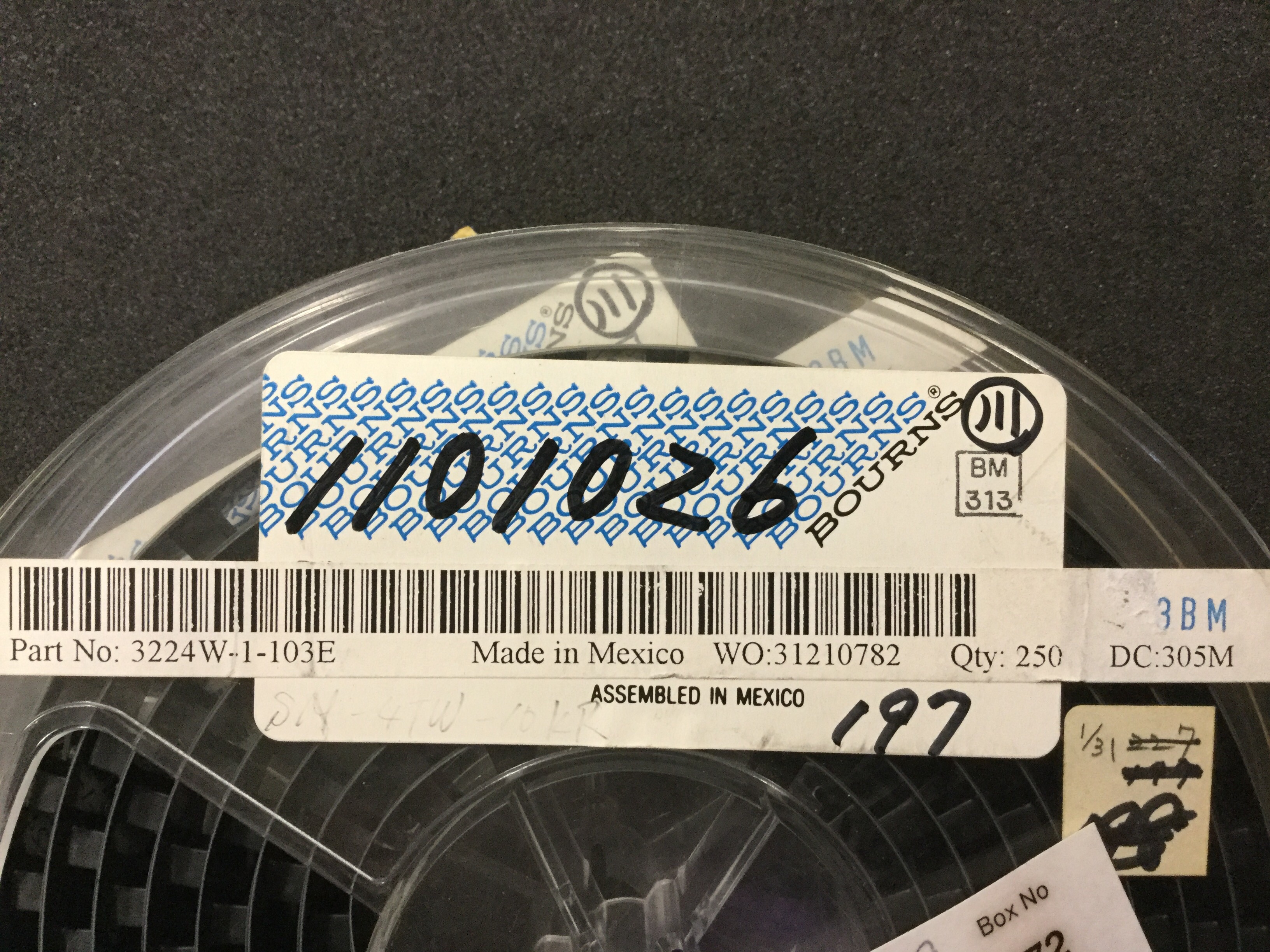 3224W-1-103E