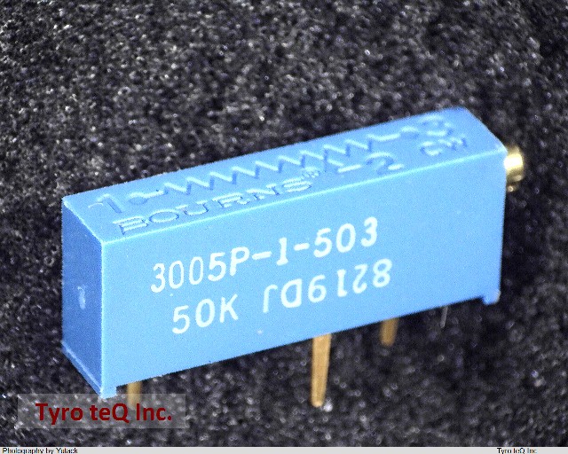 3005P-1-503
