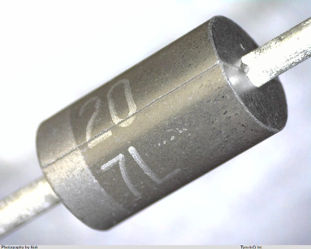 30PDA20