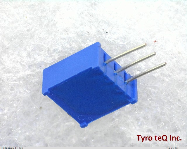 3296W-1-104LF