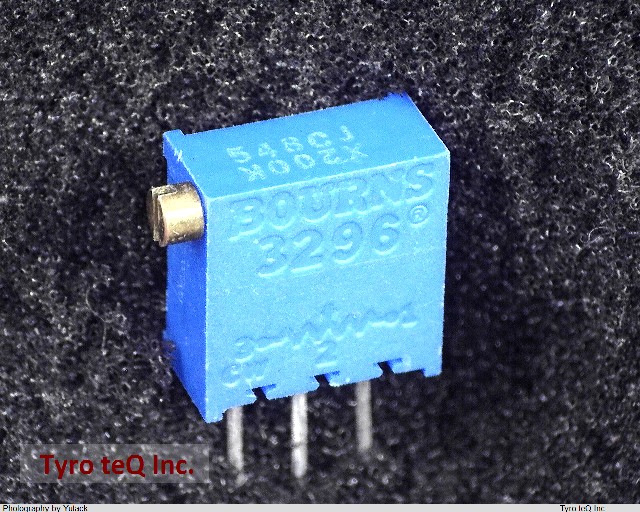 3296X-1-204