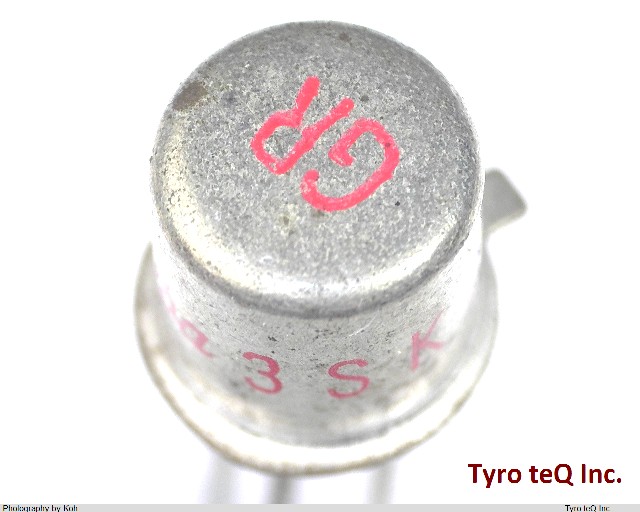 3SK22-GR