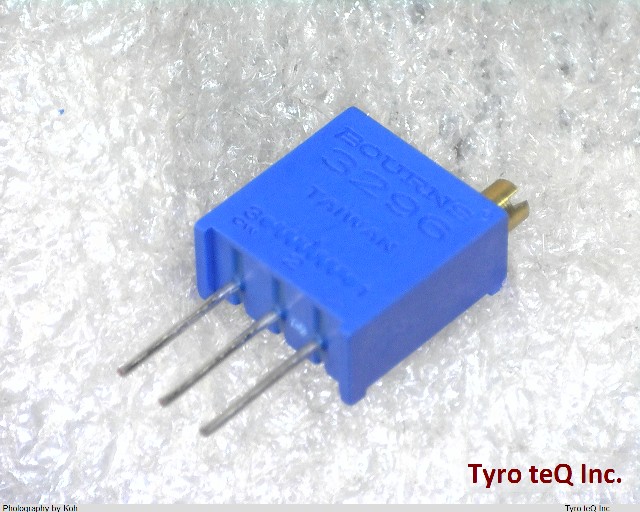 3296W-1-101
