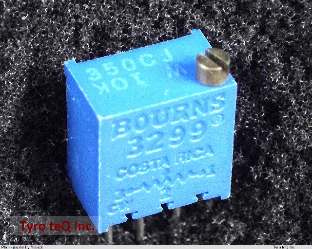 3299W-1-103