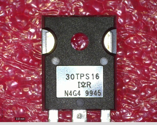 30TPS16