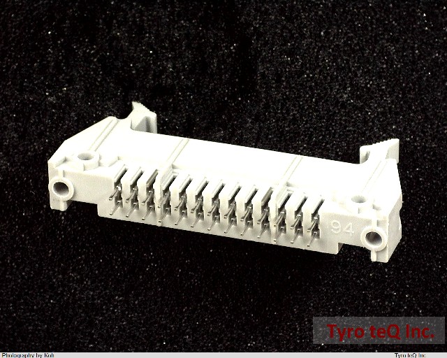 3429-6002LCSC