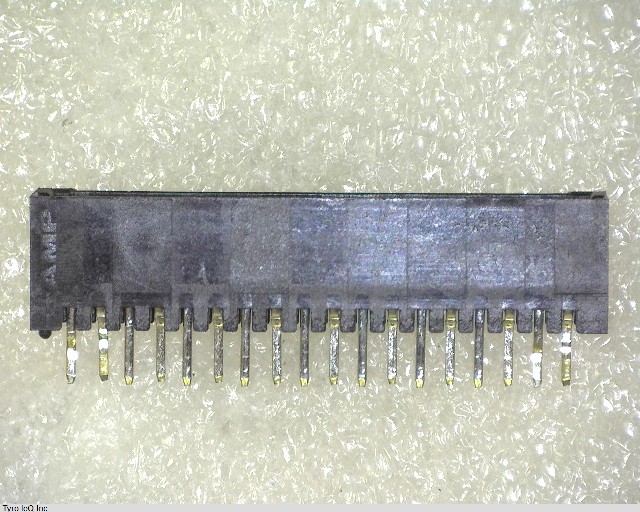 3-292207-8
