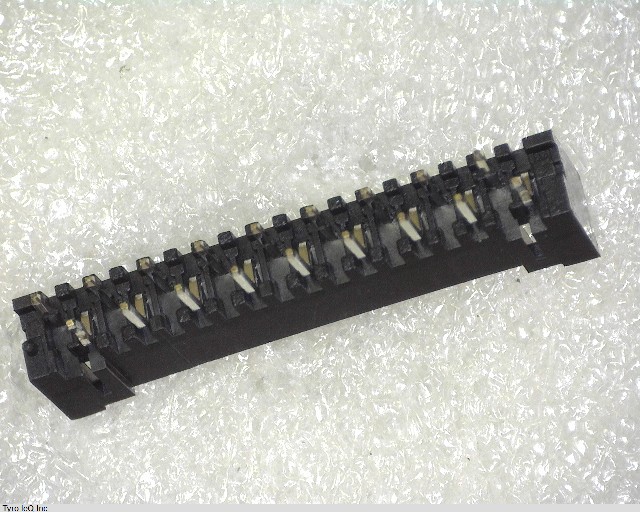 3-292207-8