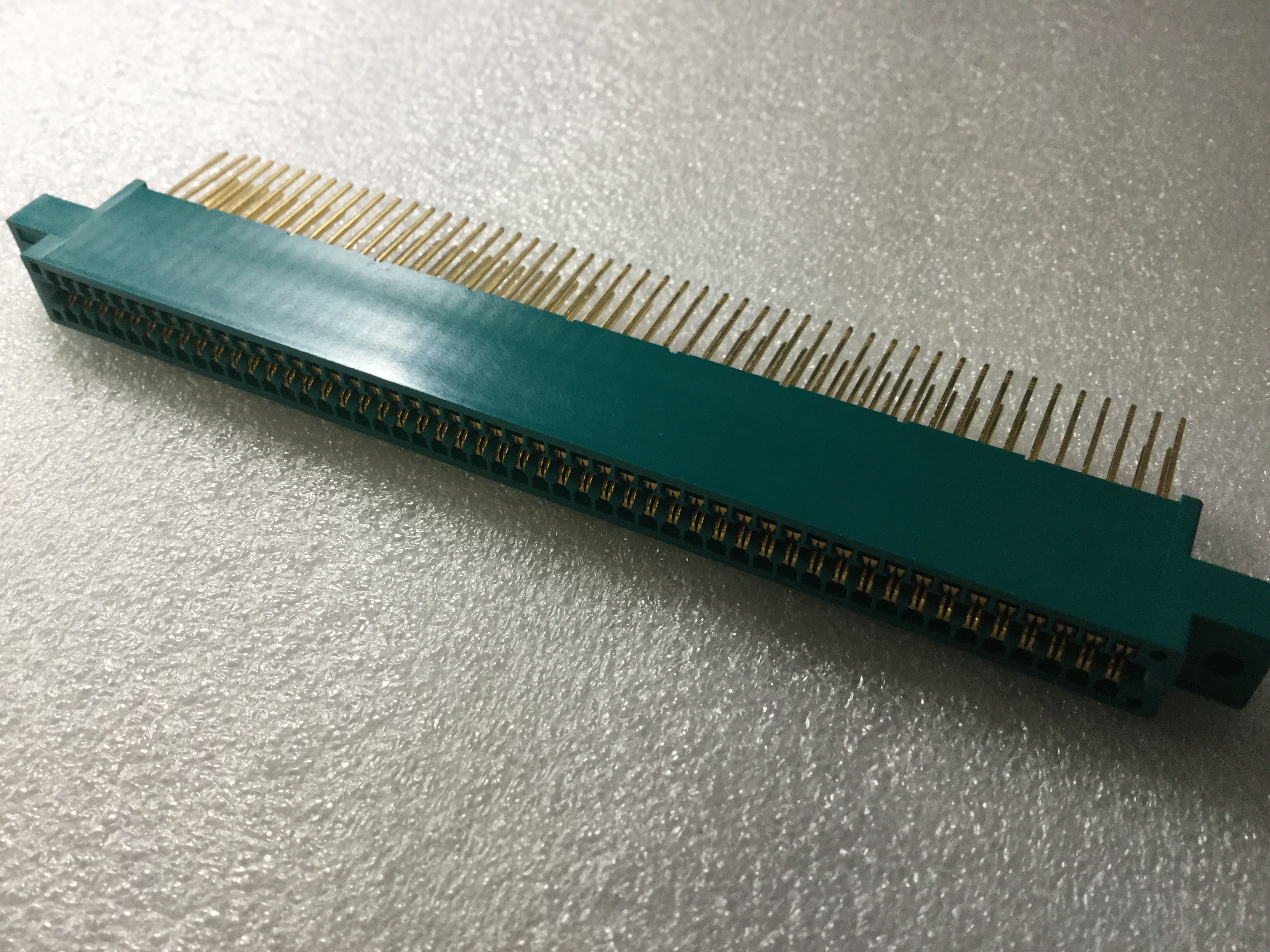 4630-100-138