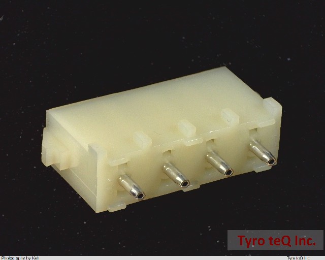 350430-1
