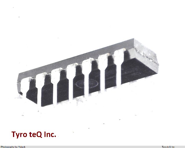 4011BPC