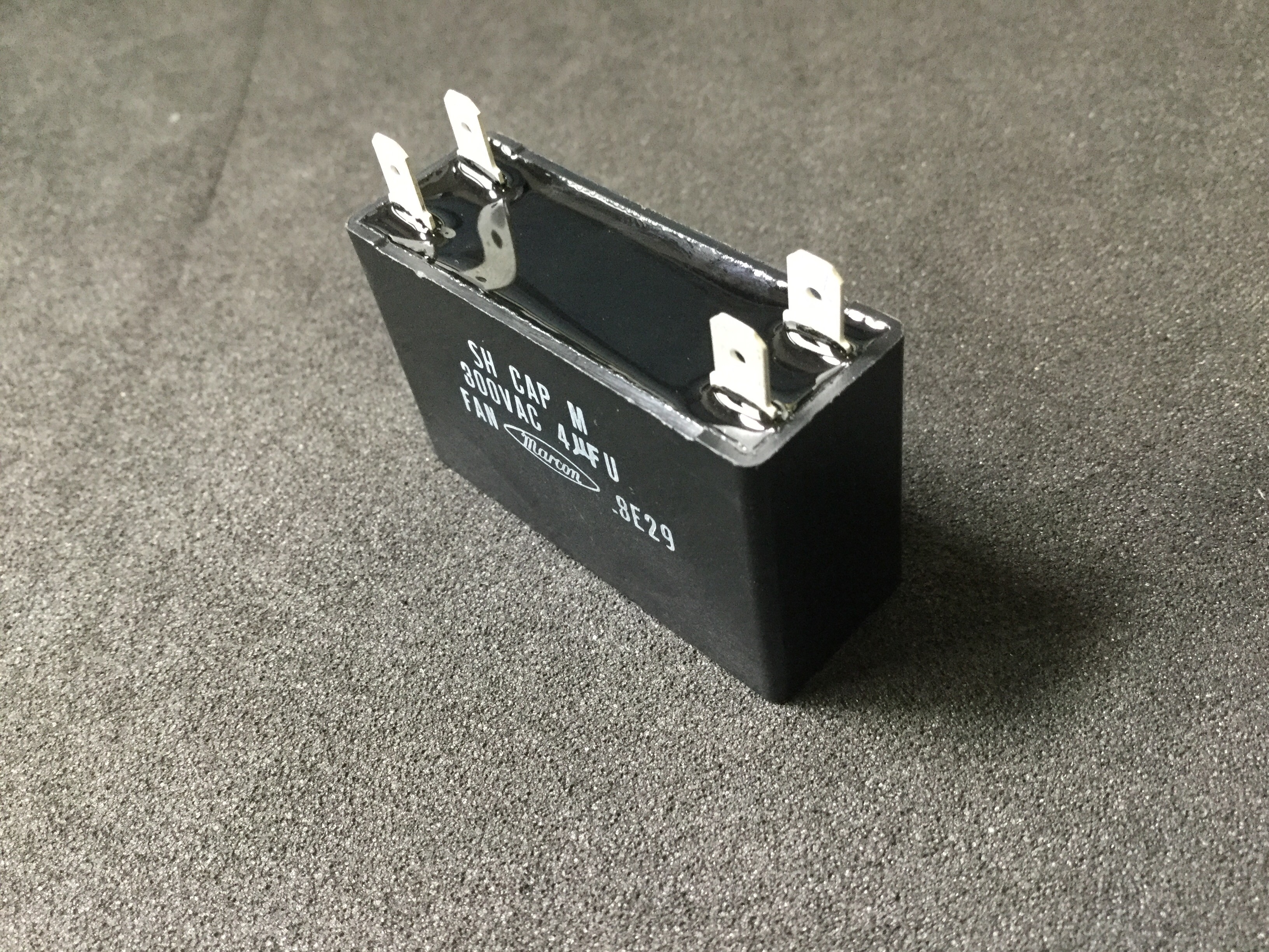 30FAFN405U-(E)