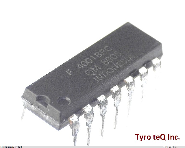 4001BPC