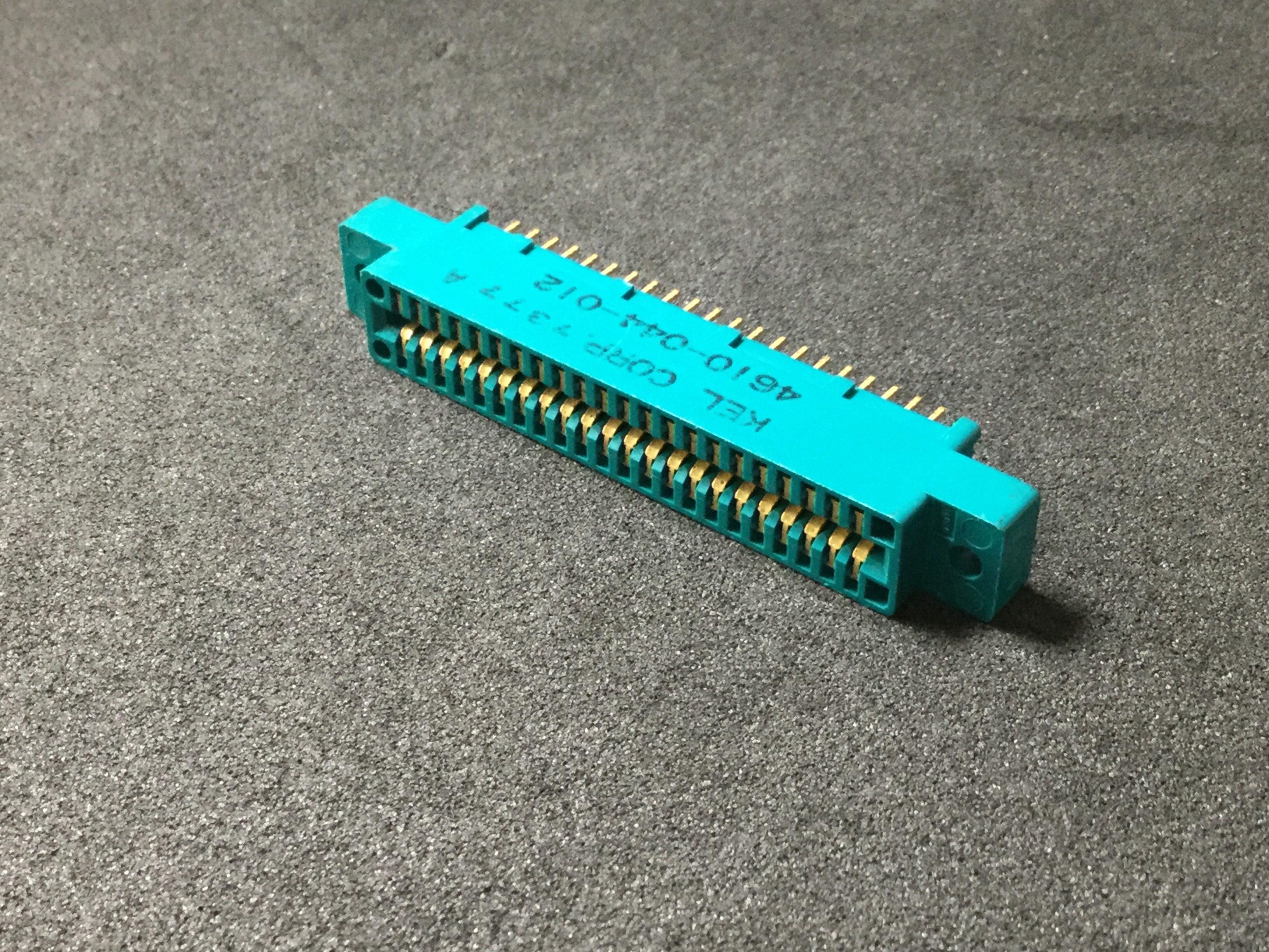 4610-044-012