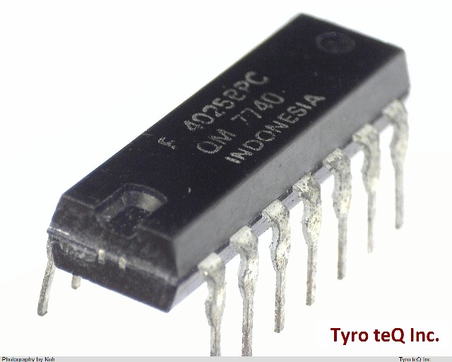 4025BPC