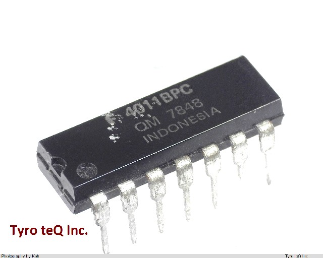 4011BPC