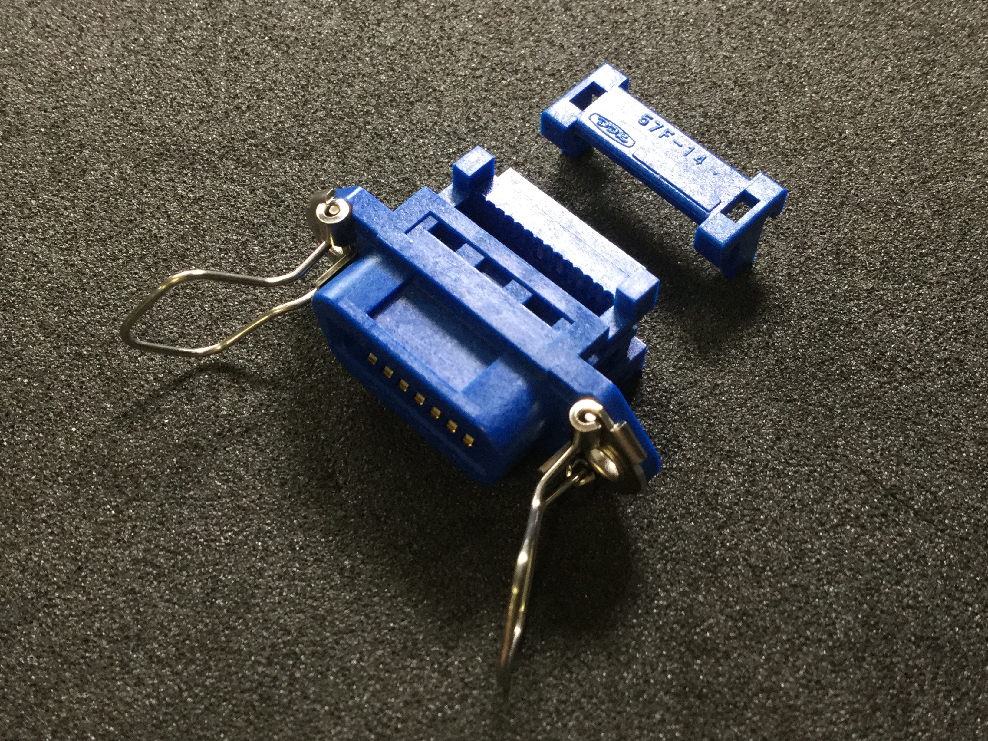 57F-40140-20S