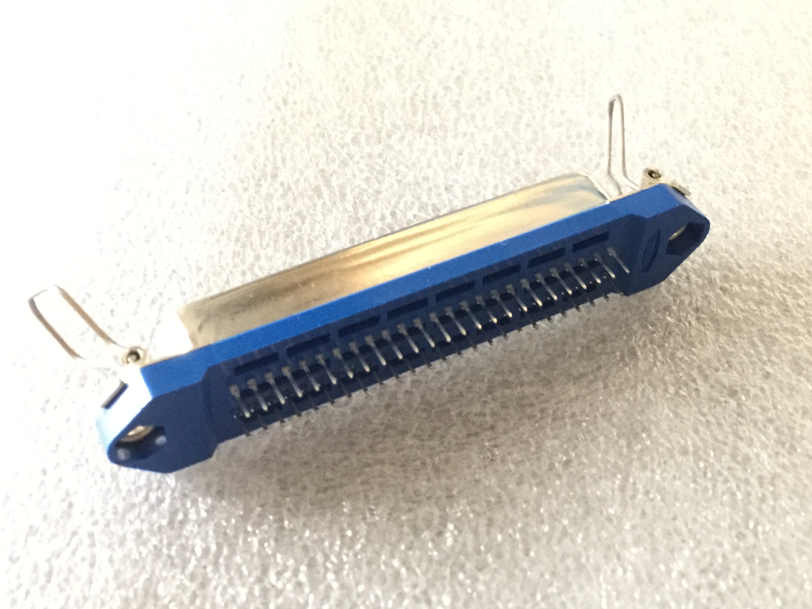 57GE-40500-751