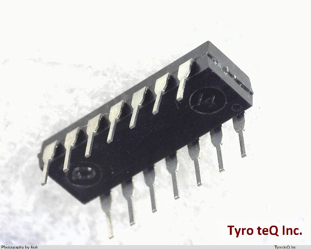 4068PC