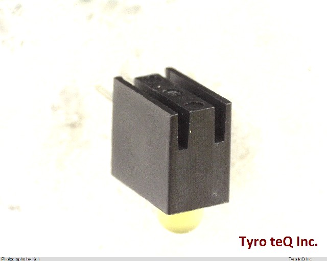 551-1207F