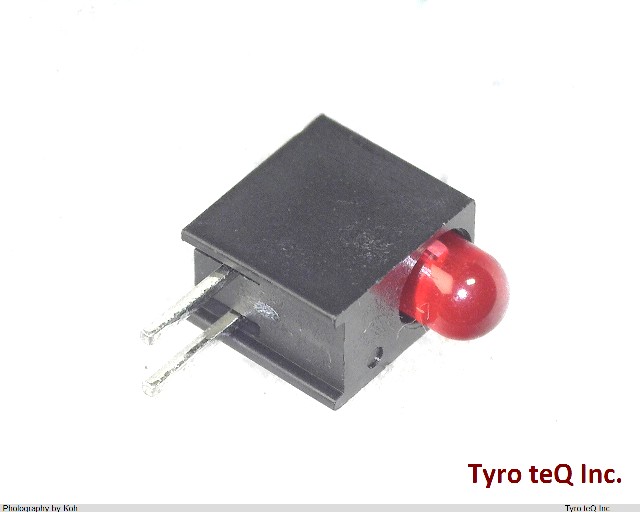 551-0407F