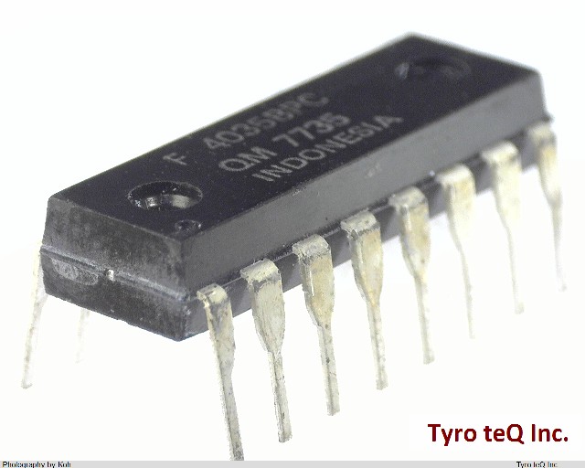 4035BPC