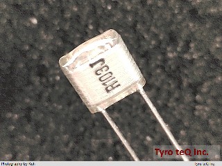 50F2D103J