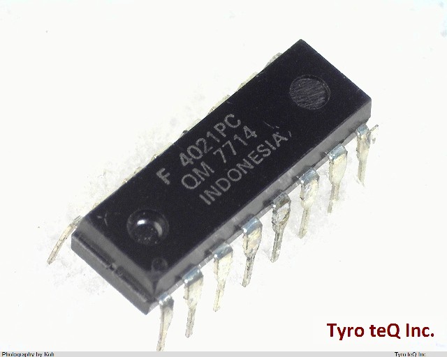 4021PC