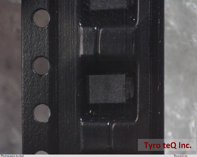 595-2401-007F